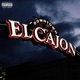 Ain t Done feat AD Single