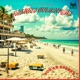 FAMOUS OVERNIGHT FT GENARIS Single