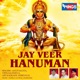 Jay Veer Hanuman