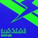 Mine Single