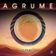 Journey EP