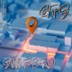 Gps Single