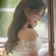 약속합니다 Single