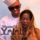 Yalaiti feat Linah Single