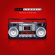 Don t Press Play
