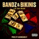 BANDZ BIKINIS Single