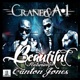 Beautiful feat Canton Jones Single