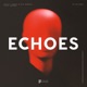 Echoes Single