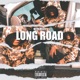 Long Road Single