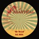 Mr Weed Single