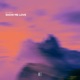 show me love Single