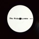 Lensor EP