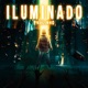 Iluminado Single