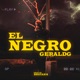 El Negro Single