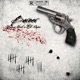 Burner Single