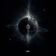 Seclusion EP