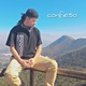 CONFIESO feat Ragnar Herrera Single