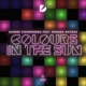 Colours in the Sun feat George McCrae Single