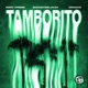 Tamborito Single