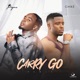 Carry Go Remix Single
