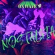 Nostalgia Single