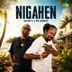 Nigahen Single