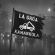 La Grua Single