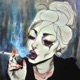 SSUES feat Matte Roxx Single