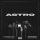 ASTRO feat lilwprod Single