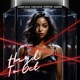 Hard to Get feat Faris Zafar Single