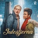 Mary s Boychild fra TV serien Julestjerna Single