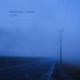 Dusk Single