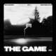 The Game Intro feat Westside Kevin Single