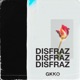 Disfraz Single