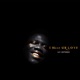 I Need Ur Love Single