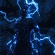 SENZUALISANDO EP