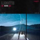Lights Single
