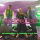 Peliculeo Single