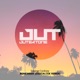 Remember DigitalTek Remix Single
