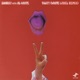 Tooty White Label Remix Single