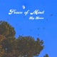 Peace of Mind Single