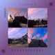 Suspiro Single