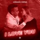 I Love You Single