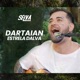 Estrela Dalva Single