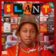 SLANT