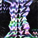 Wya Remix Single