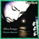 World Vol 10 Abbas Premjee Oceans Abound