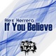 If You Believe EP Single