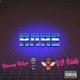 Rare feat Young Wazi Single