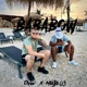Bababow feat NAIJA03 Single